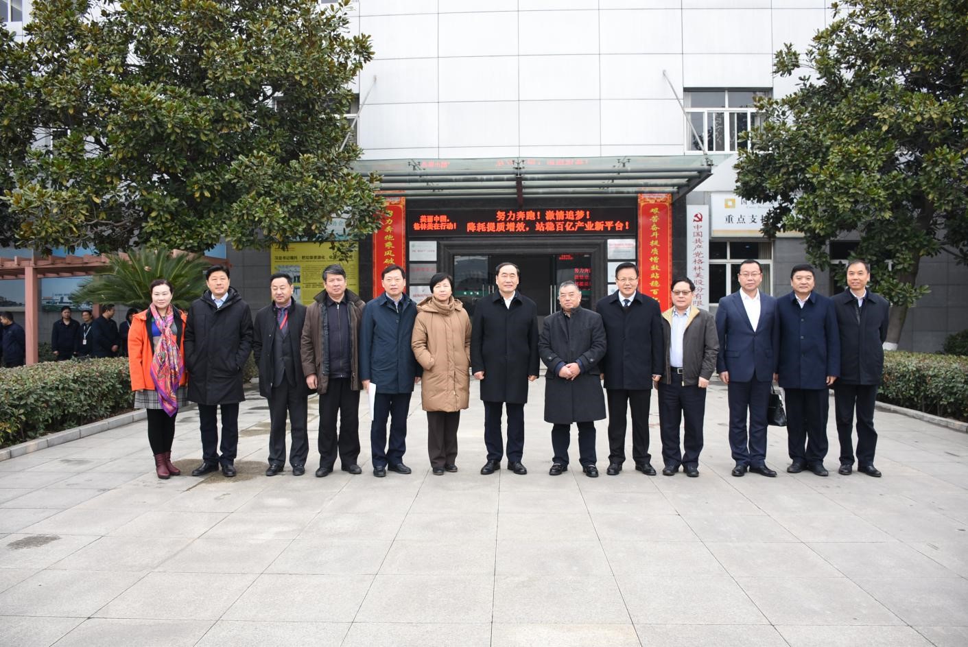 1552099577611689.jpg 222.jpg