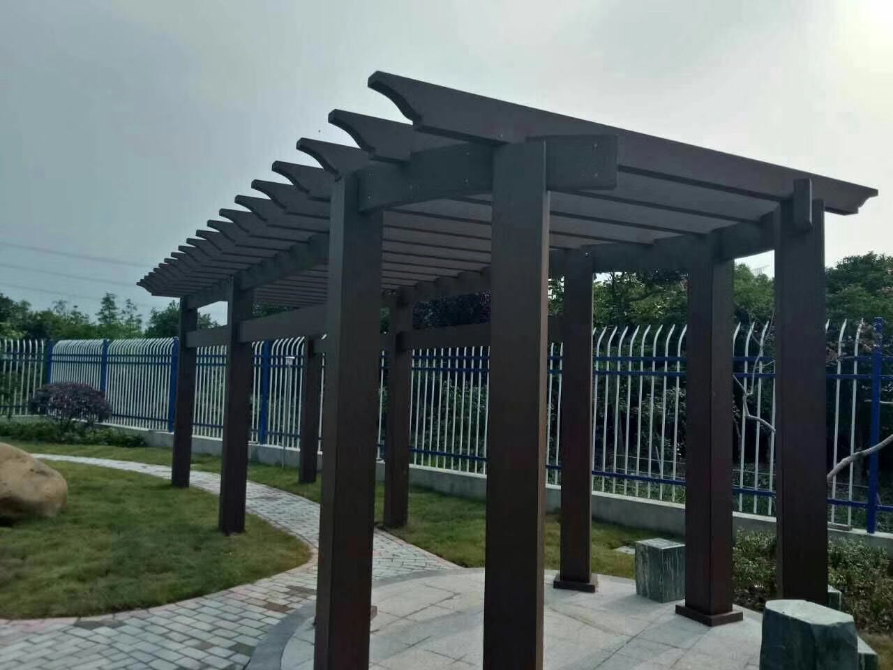 1554279005672764.jpeg 7.jpeg